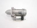 MTD-392382-1