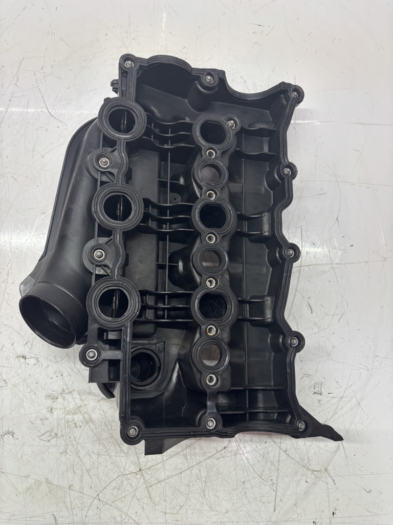 MTD-450989-1