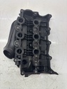 MTD-450989-1