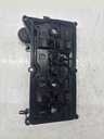 MTD-455171-2
