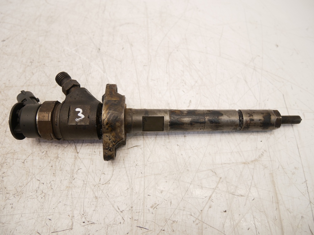 MTD-387766-1