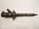 MTD-387766-1