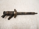 MTD-387766-2