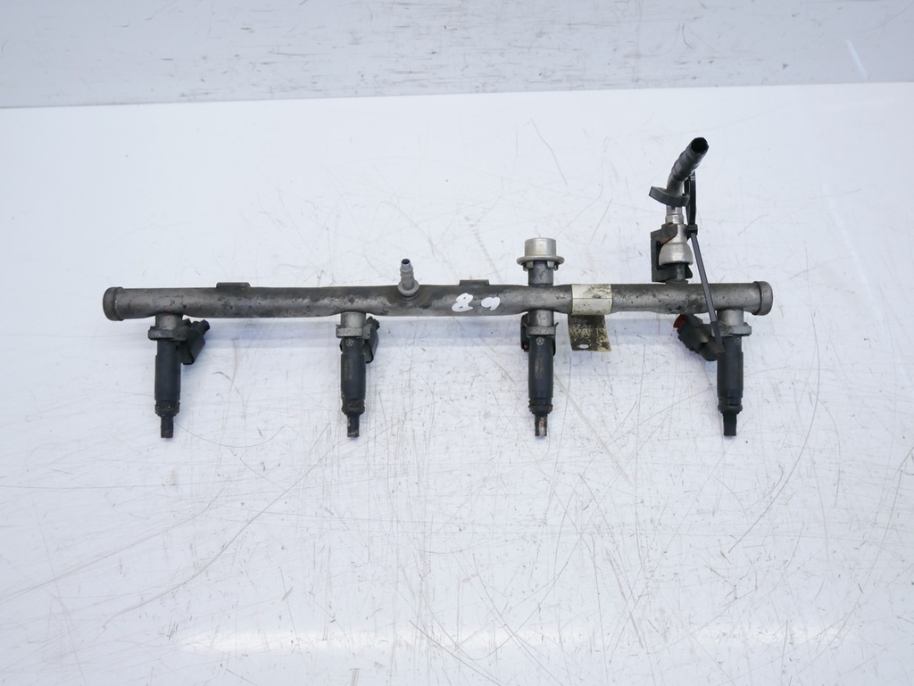 MTD-422966-1