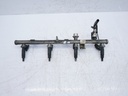 MTD-422966-1