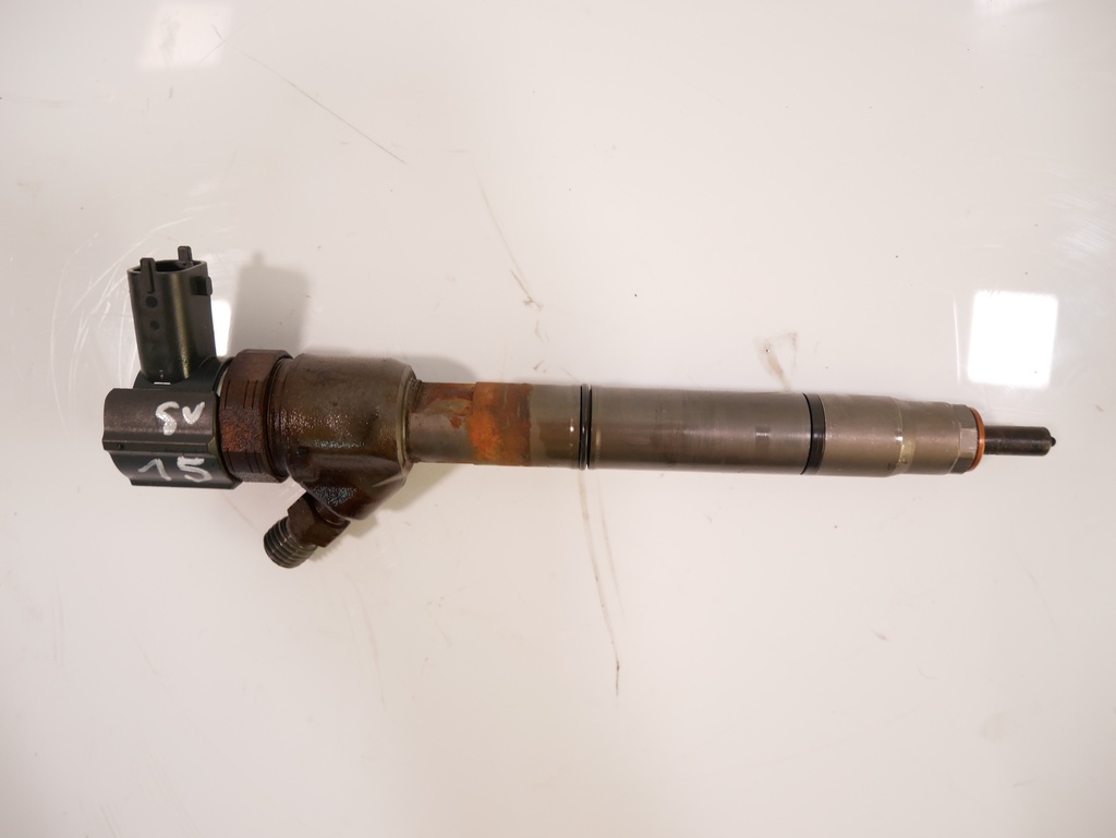 MTD-388489-1