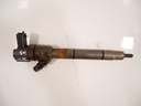 MTD-388489-1