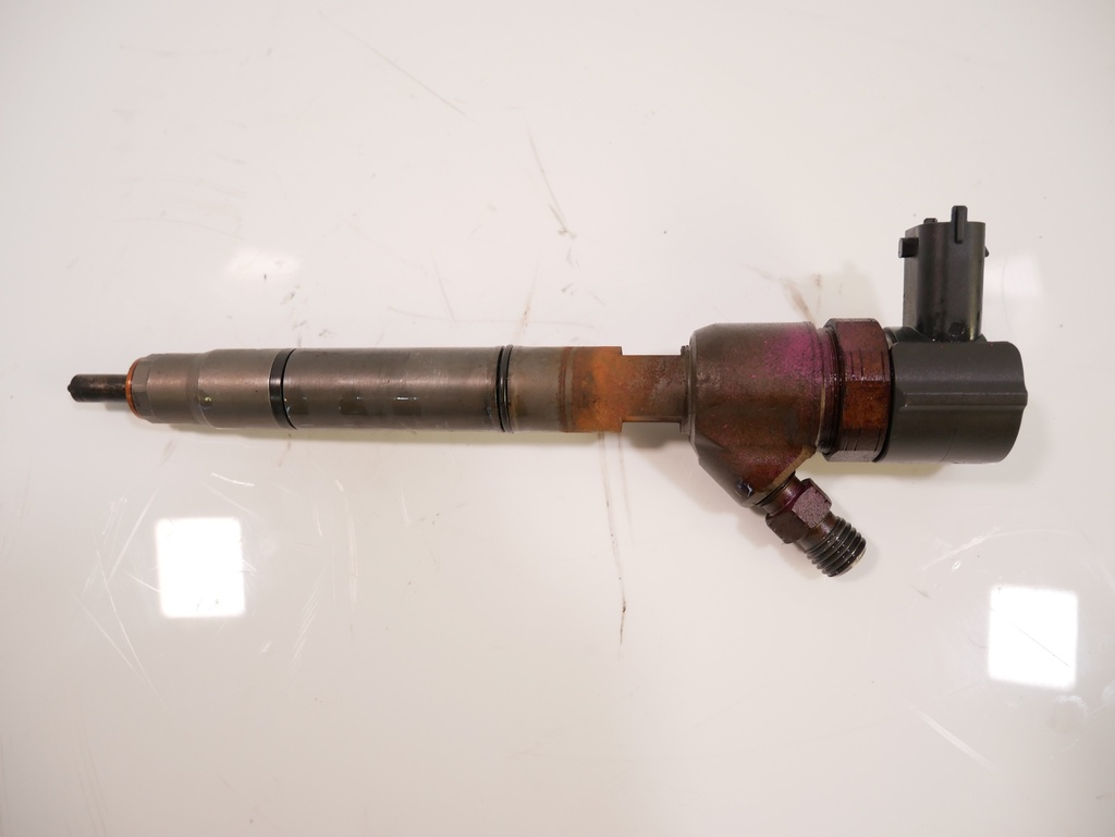 MTD-388489-2