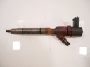 MTD-388489-2