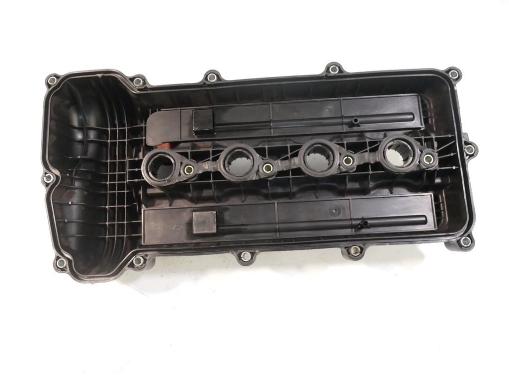 MTD-448791-1