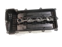 MTD-448791-1