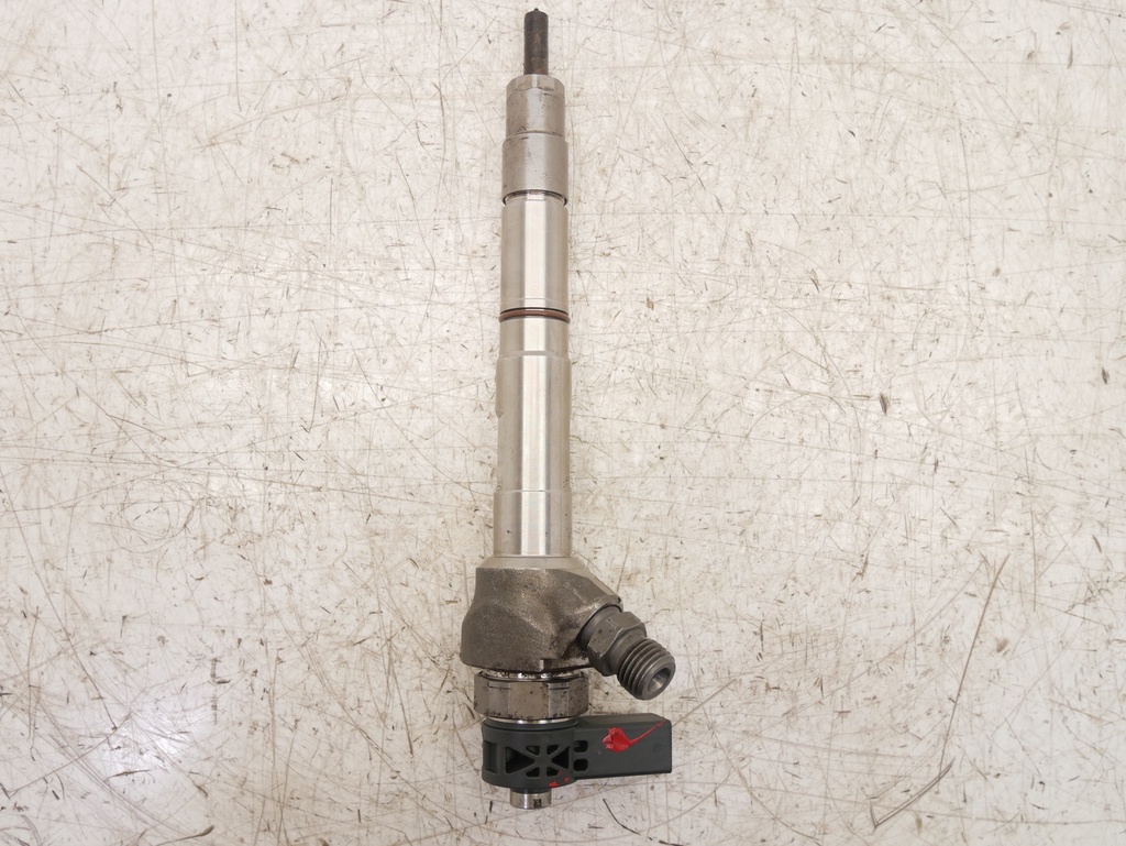 MTD-393669-1