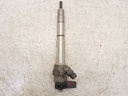 MTD-393669-1