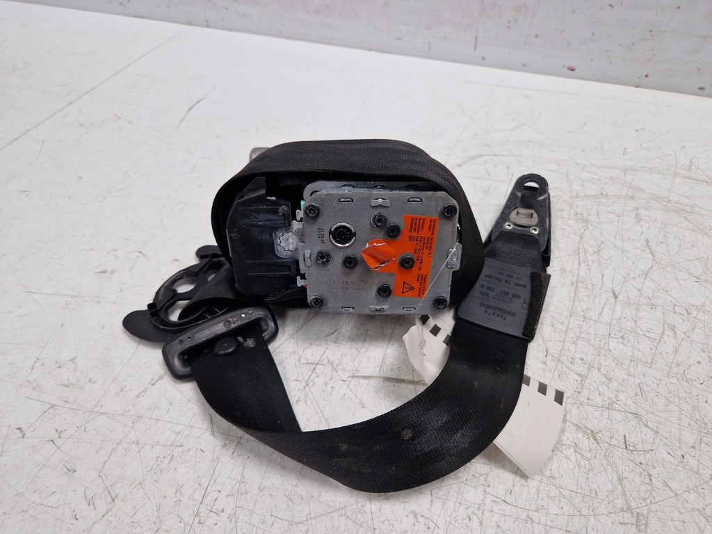 MTD-498892-1