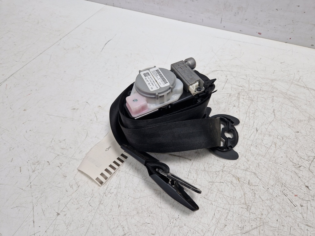 MTD-498892-2