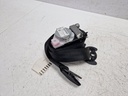 MTD-498892-2