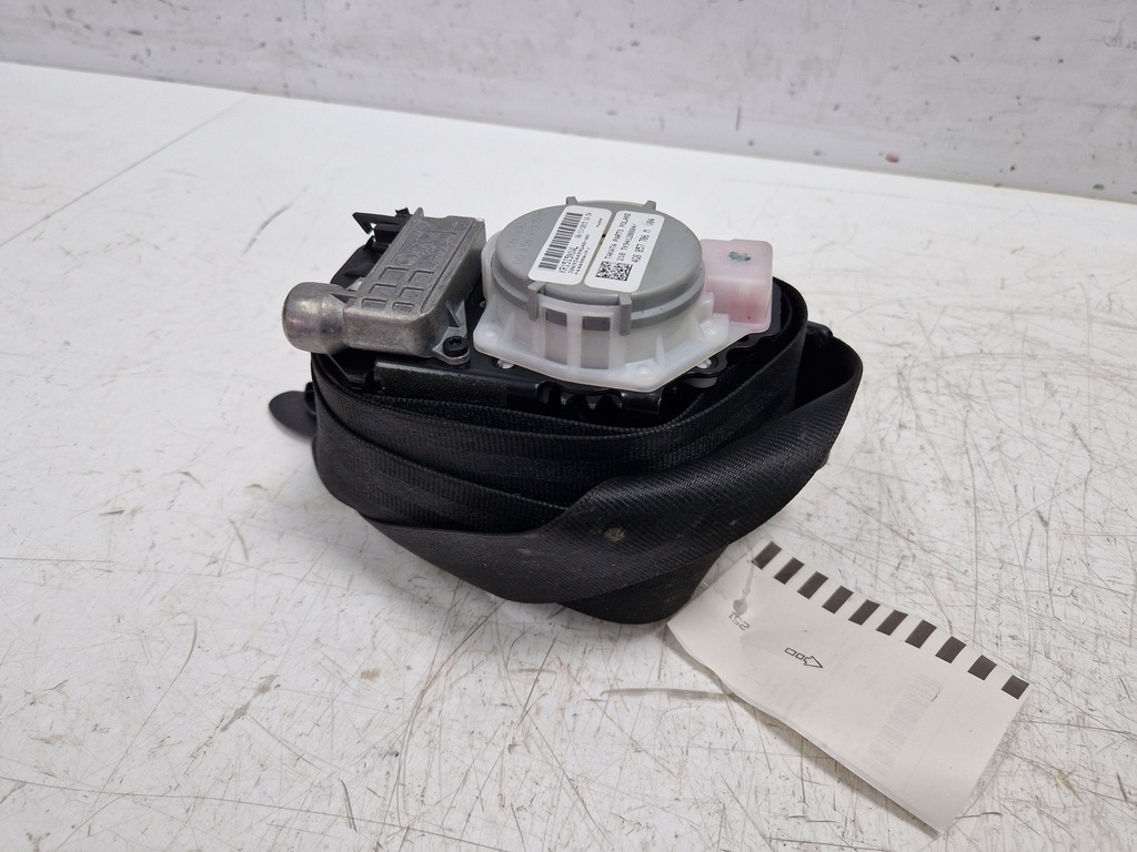 MTD-498892-3