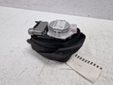 MTD-498892-3