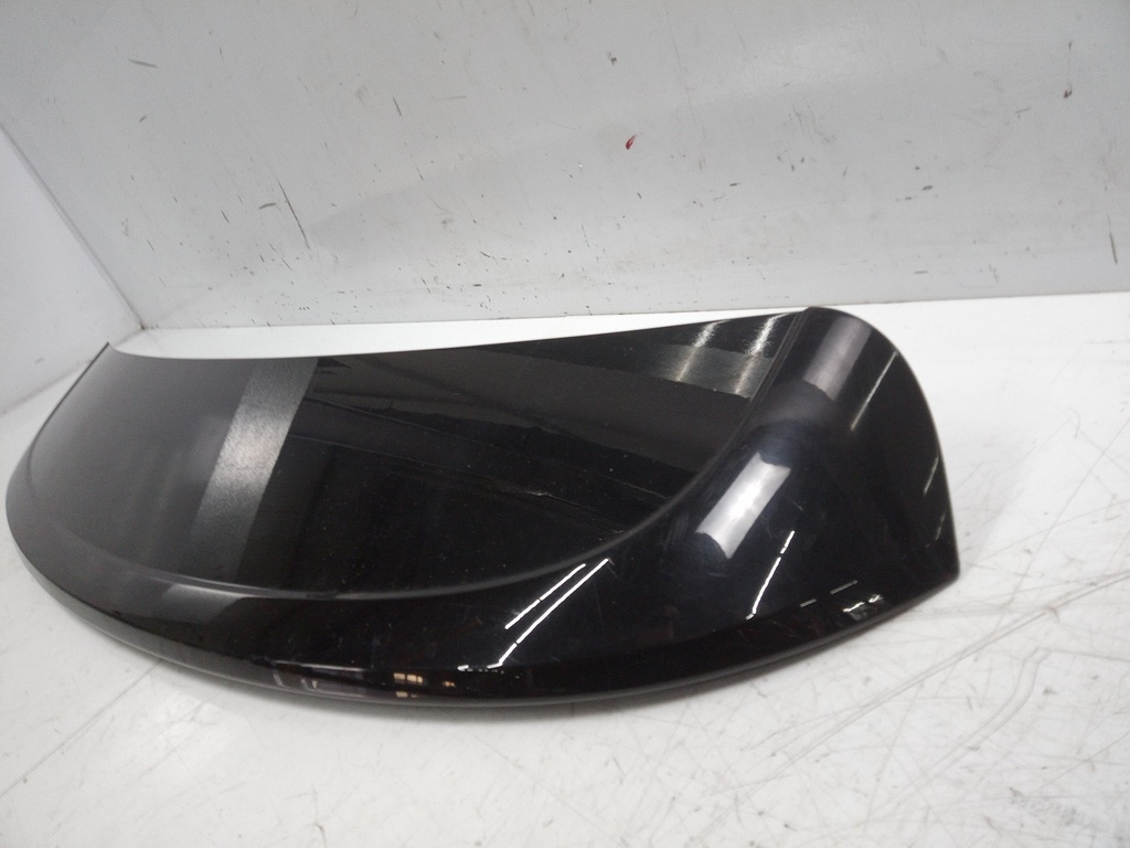 MTD-499572-1