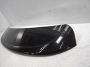 MTD-499572-1