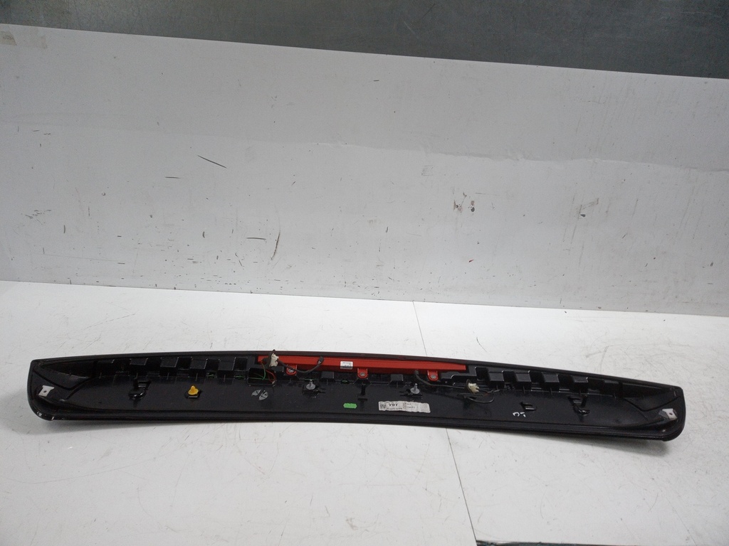 MTD-499572-2