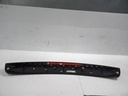 MTD-499572-2