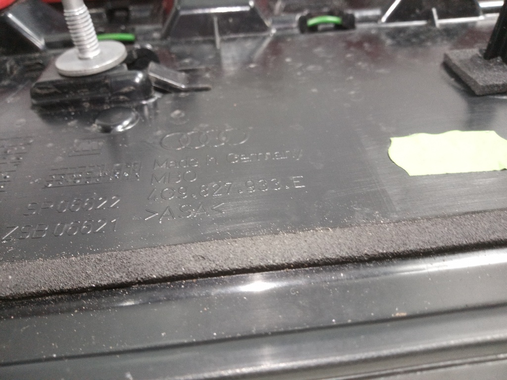 MTD-499572-3