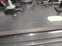 MTD-499572-3