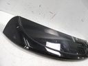 MTD-499572-4