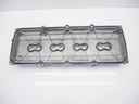 MTD-423765-1
