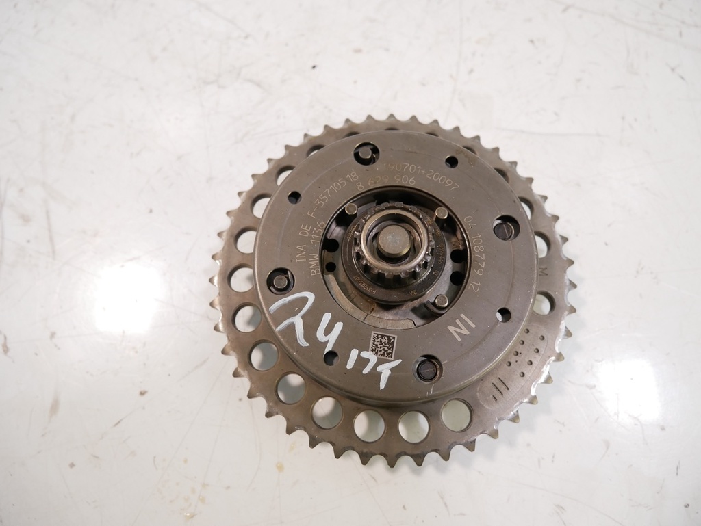 MTD-446988-1