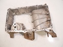 MTD-446595-1