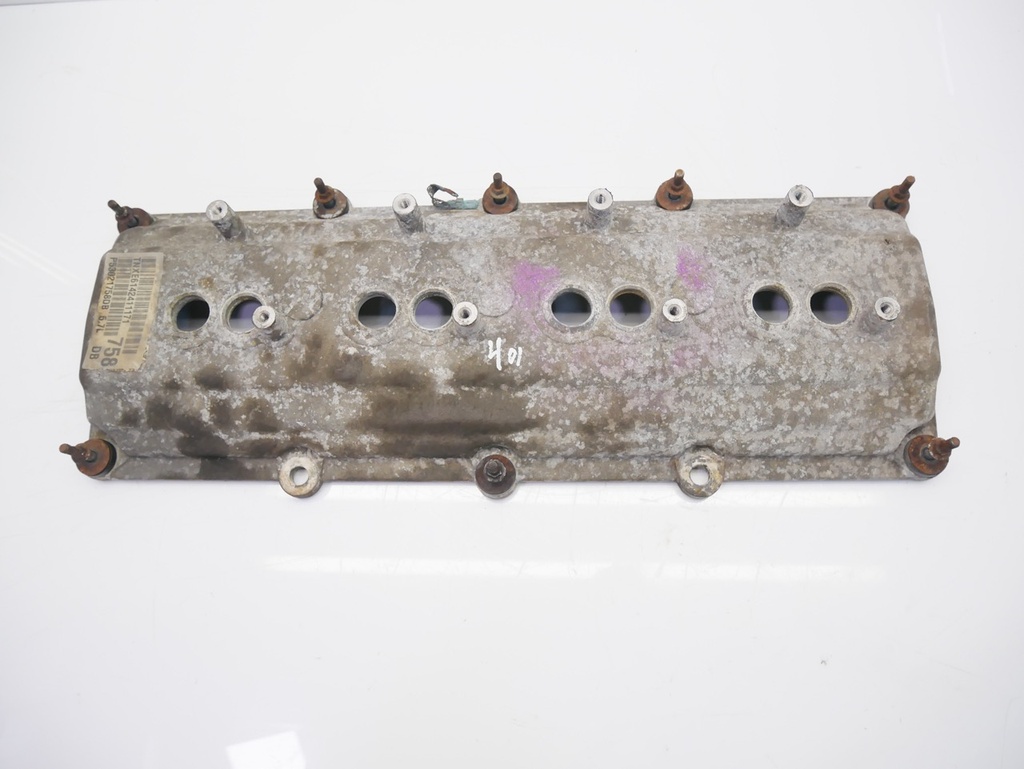 MTD-423764-1