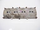 MTD-423764-1