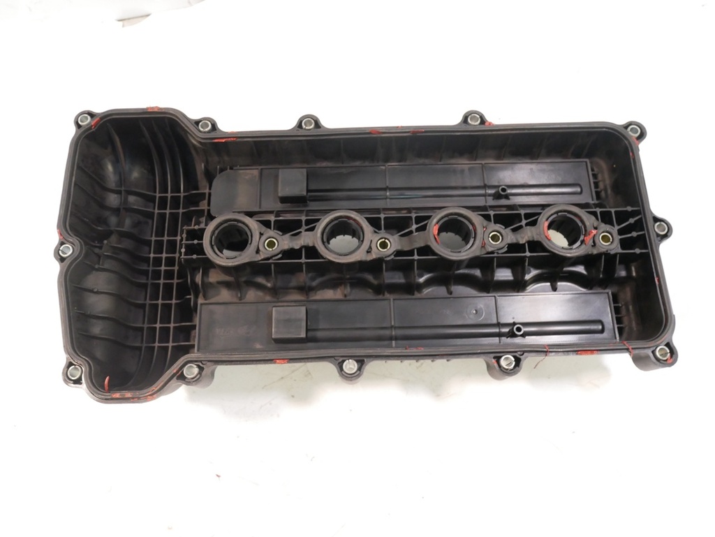 MTD-448792-1