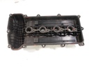 MTD-448792-1