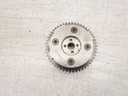 MTD-447486-1