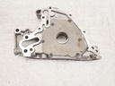 MTD-447604-1