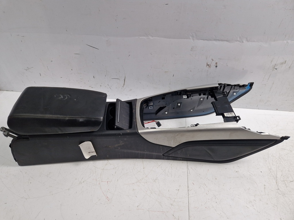 MTD-498433-1