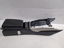 MTD-498433-1