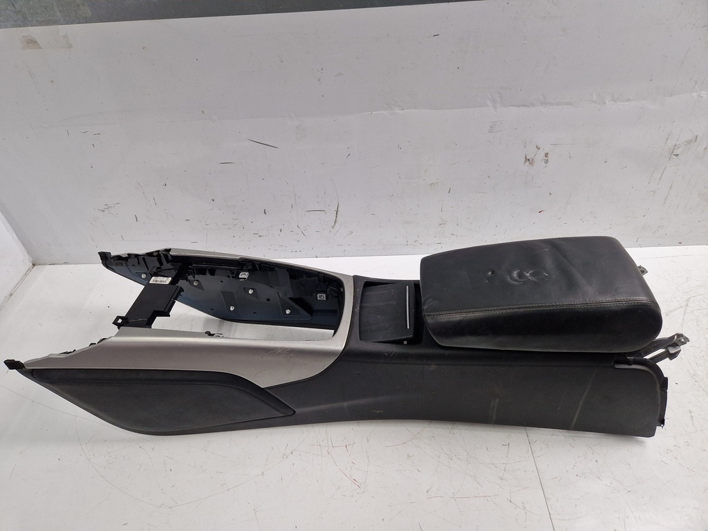 MTD-498433-2