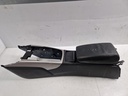 MTD-498433-2