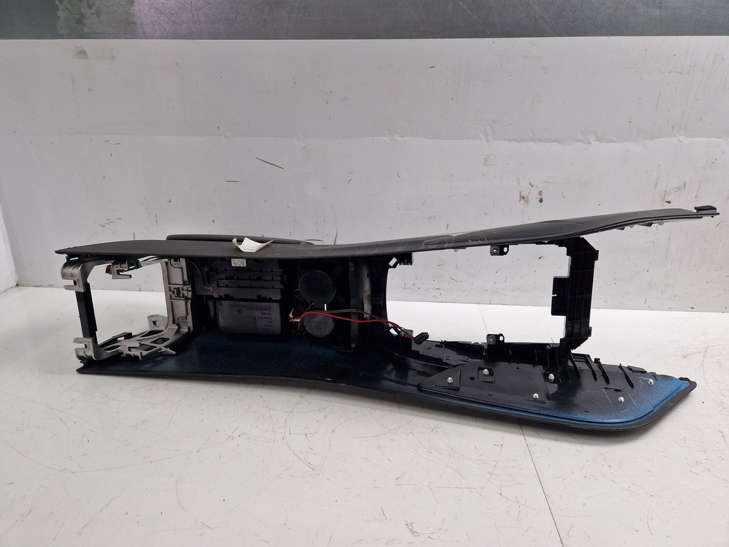 MTD-498433-3