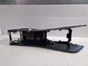 MTD-498433-3