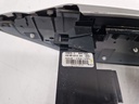 MTD-498433-4