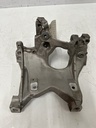 MTD-498009-1