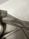MTD-498009-2