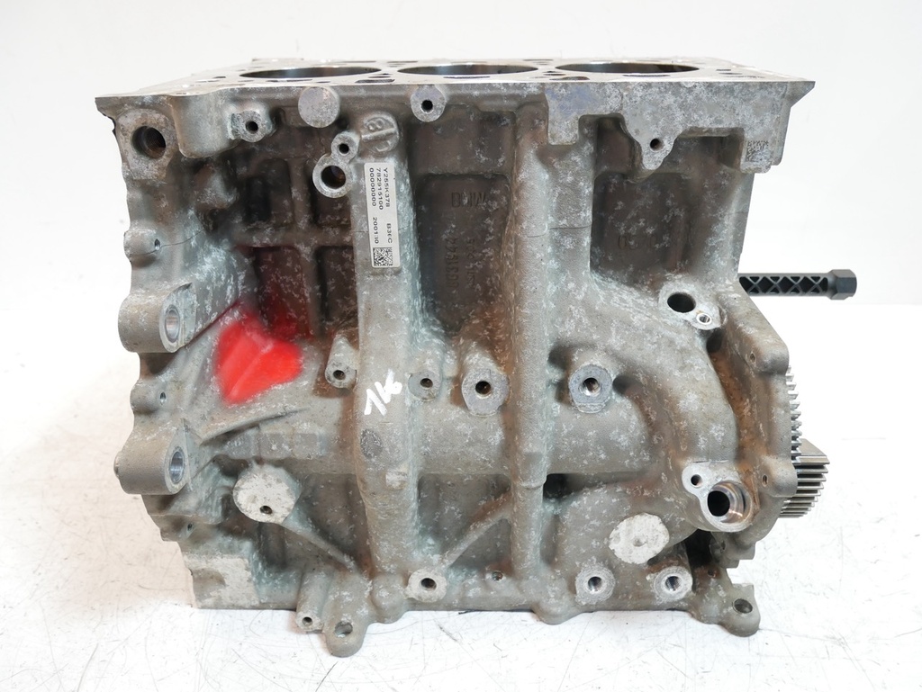 MTD-509276-2