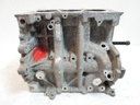 MTD-509276-2