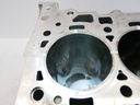 MTD-509276-3